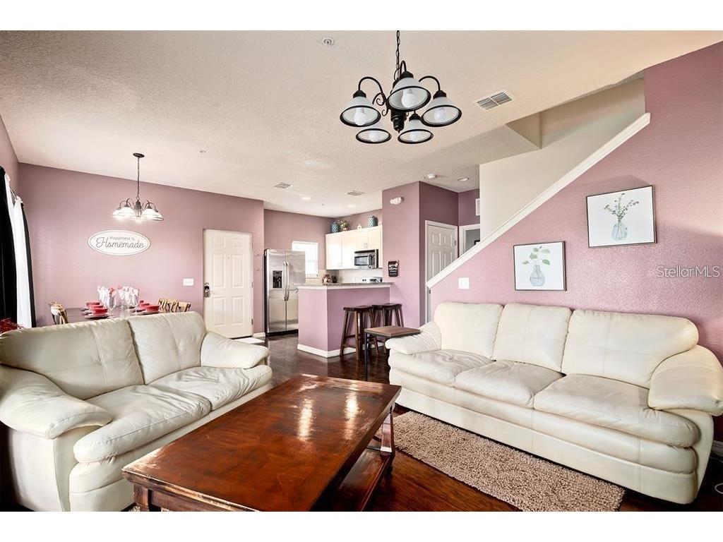 2900 Edenshire Way #105 Kissimmee FL 34746 O6379785 image10