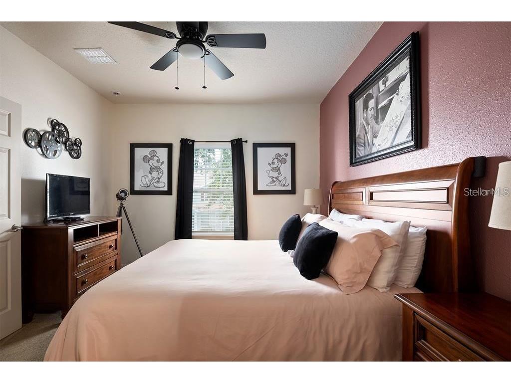 2900 Edenshire Way #105 Kissimmee FL 34746 O6379785 image11