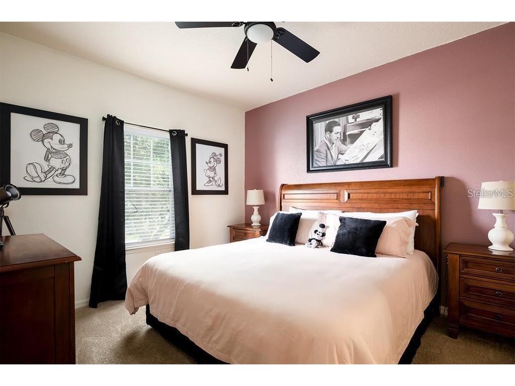2900 Edenshire Way #105 Kissimmee FL 34746 O6379785 image12