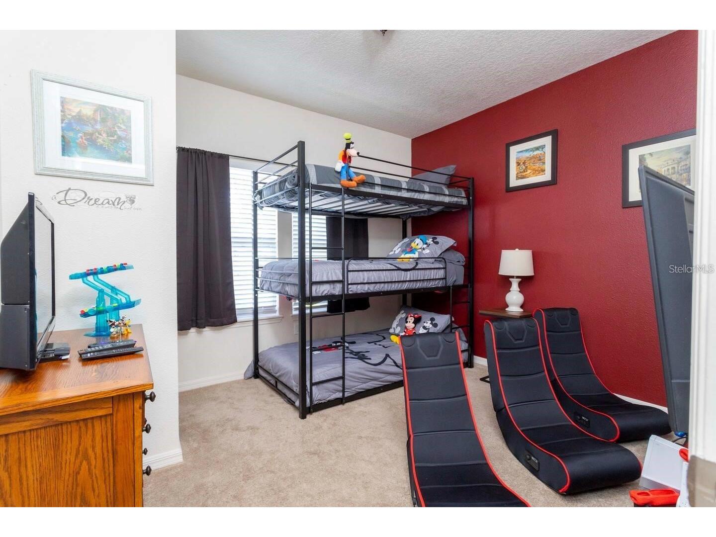 2900 Edenshire Way #105 Kissimmee FL 34746 O6379785 image13