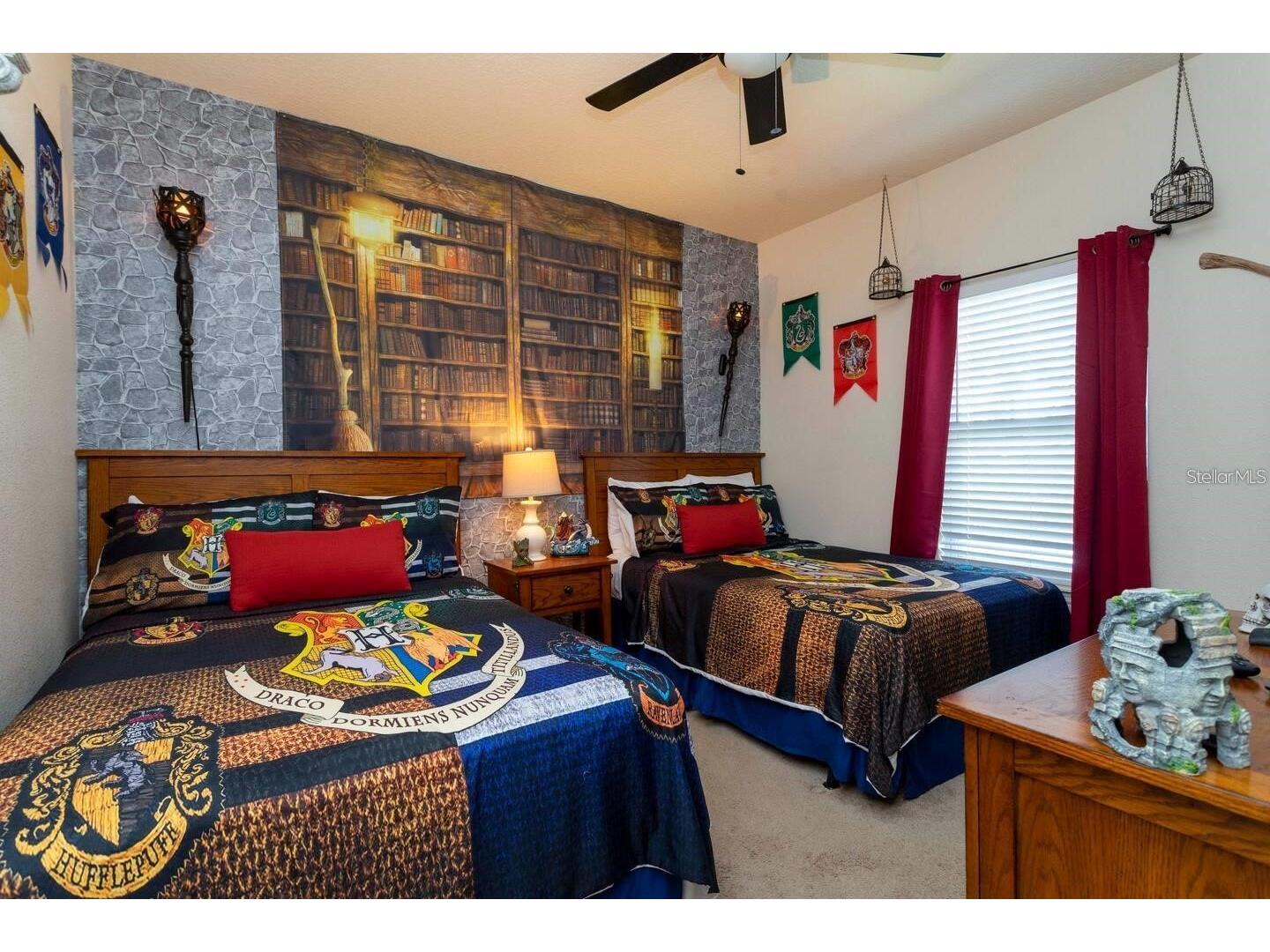 2900 Edenshire Way #105 Kissimmee FL 34746 O6379785 image14