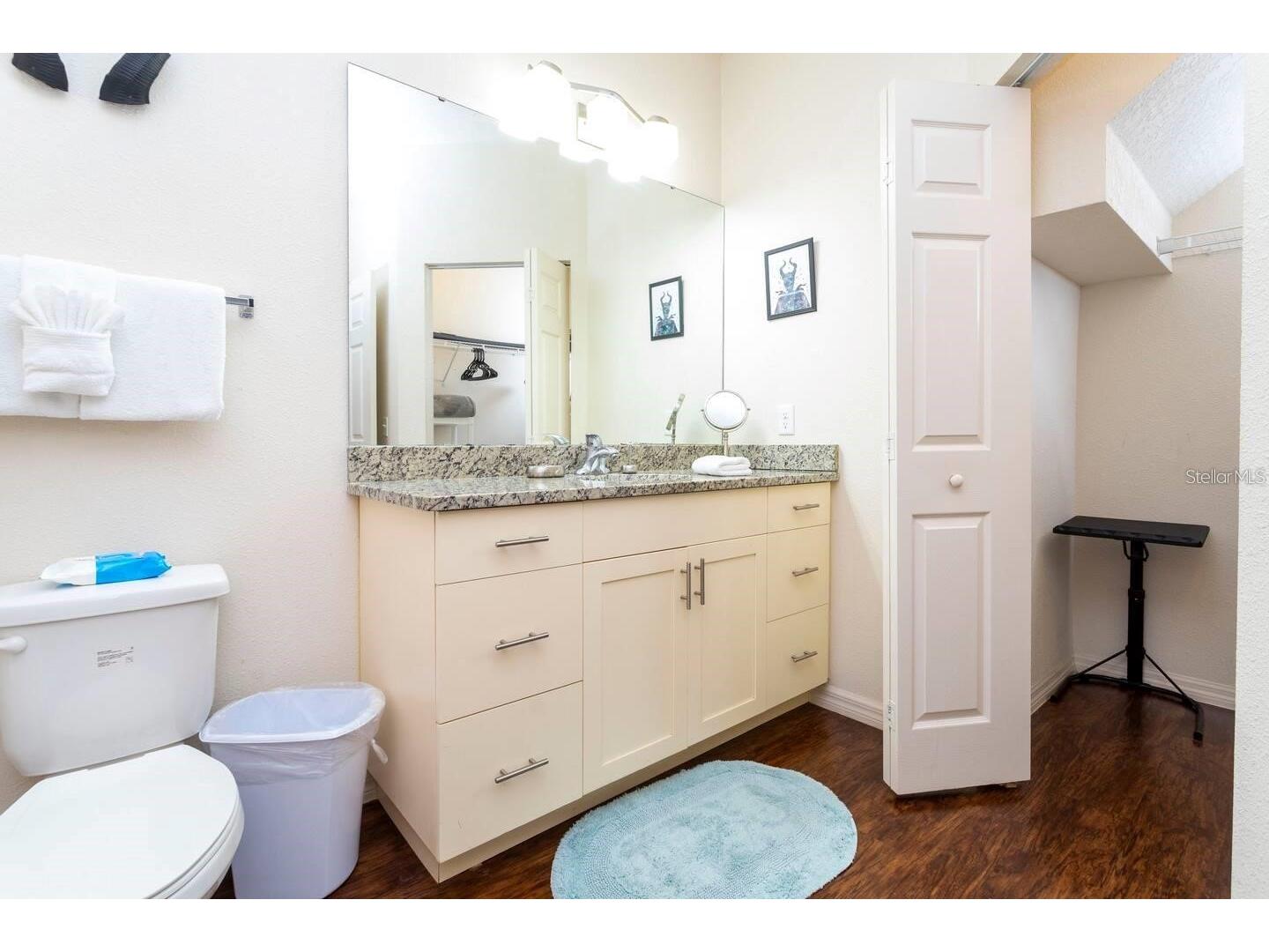 2900 Edenshire Way #105 Kissimmee FL 34746 O6379785 image15