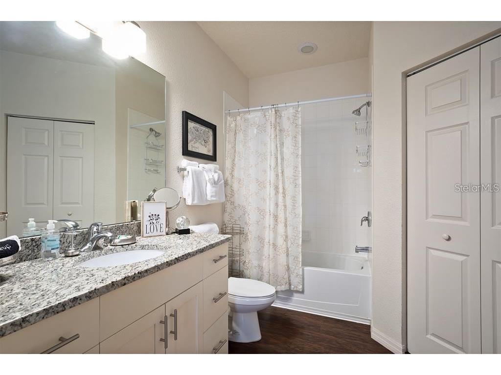 2900 Edenshire Way #105 Kissimmee FL 34746 O6379785 image16