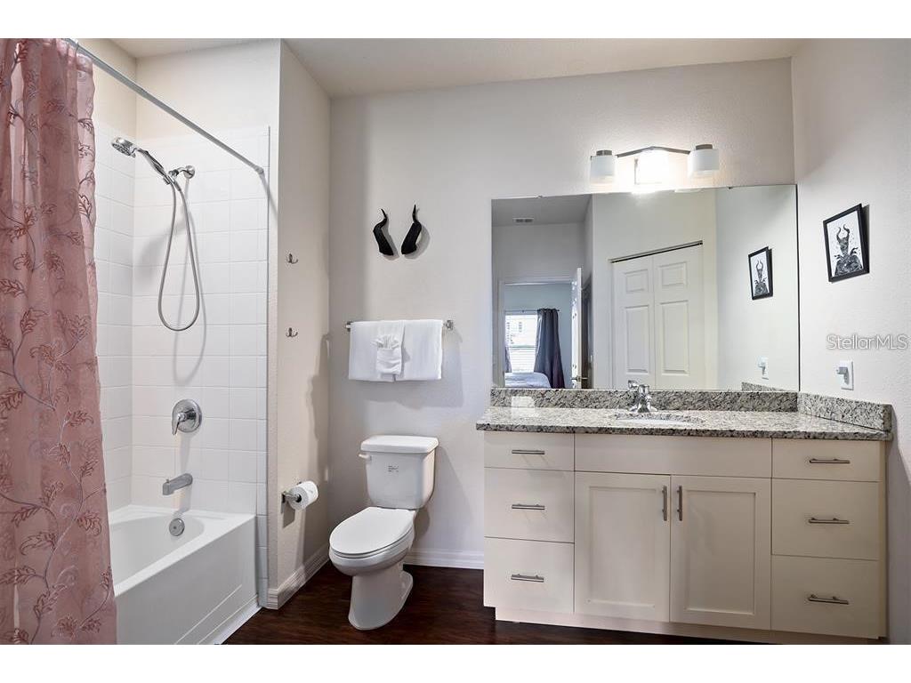 2900 Edenshire Way #105 Kissimmee FL 34746 O6379785 image17