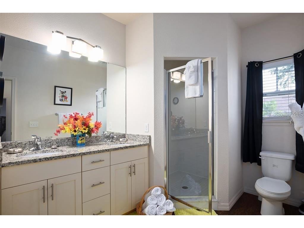2900 Edenshire Way #105 Kissimmee FL 34746 O6379785 image18