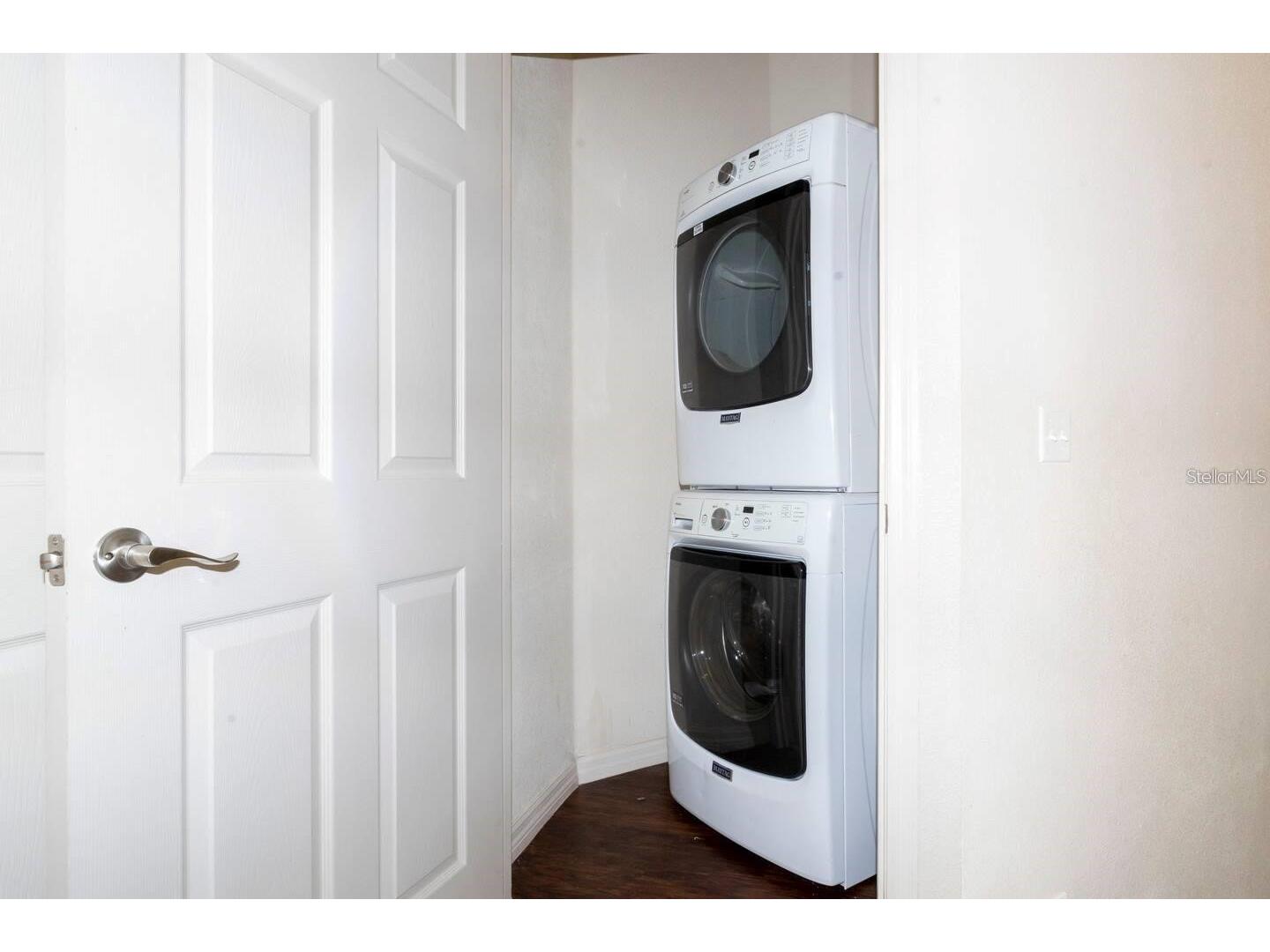 2900 Edenshire Way #105 Kissimmee FL 34746 O6379785 image19
