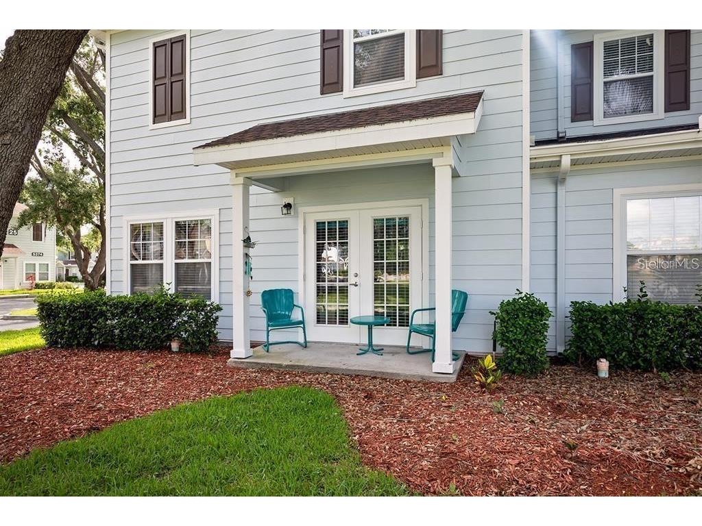 2900 Edenshire Way #105 Kissimmee FL 34746 O6379785 image2