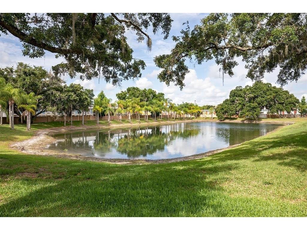 2900 Edenshire Way #105 Kissimmee FL 34746 O6379785 image20