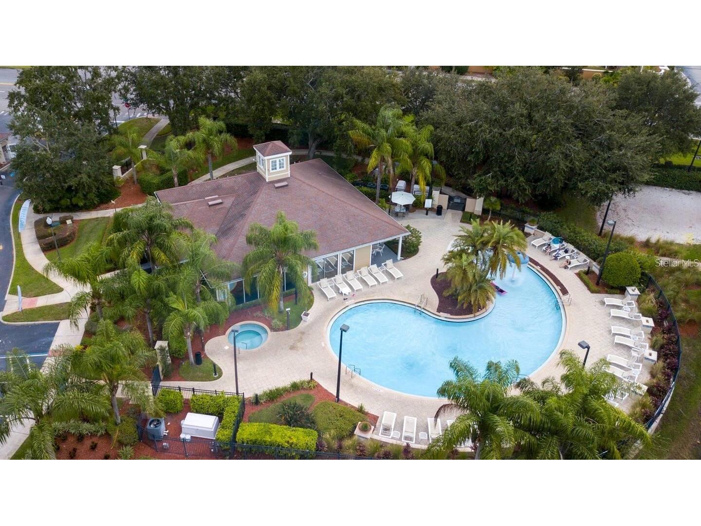 2900 Edenshire Way #105 Kissimmee FL 34746 O6379785 image21