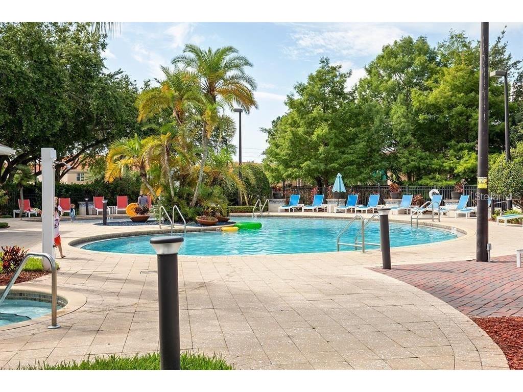 2900 Edenshire Way #105 Kissimmee FL 34746 O6379785 image22