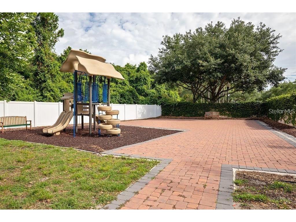 2900 Edenshire Way #105 Kissimmee FL 34746 O6379785 image23