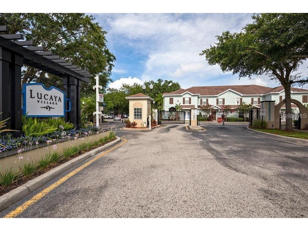 2900 Edenshire Way #105 Kissimmee FL 34746 O6379785 image24