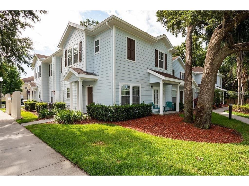 2900 Edenshire Way #105 Kissimmee FL 34746 O6379785 image3