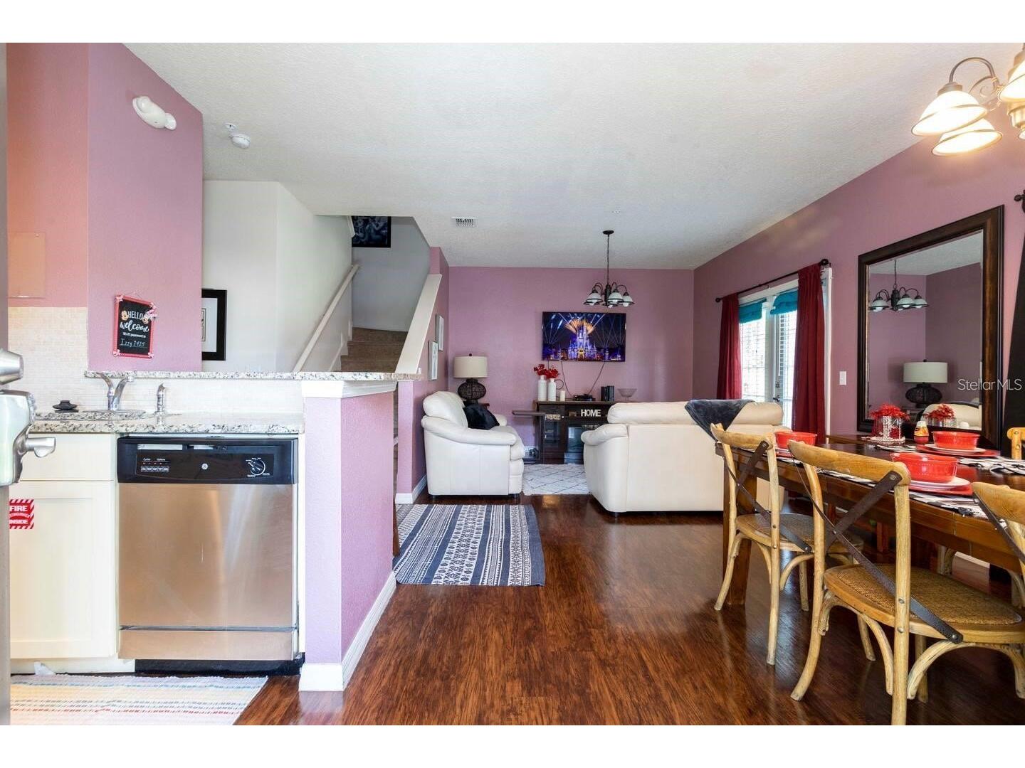 2900 Edenshire Way #105 Kissimmee FL 34746 O6379785 image4