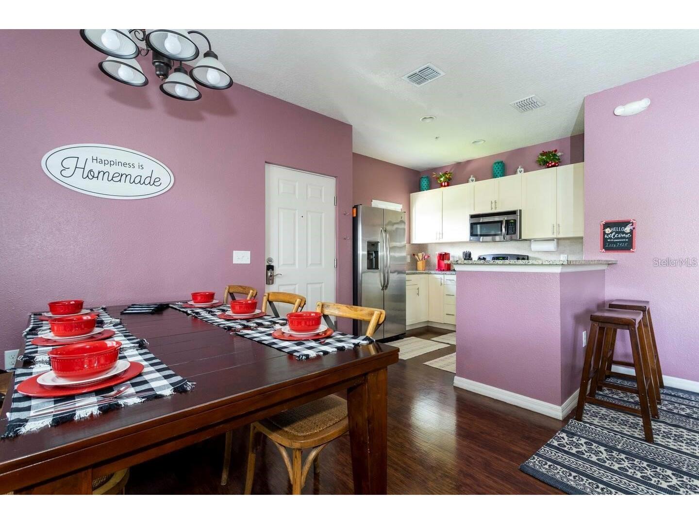 2900 Edenshire Way #105 Kissimmee FL 34746 O6379785 image5