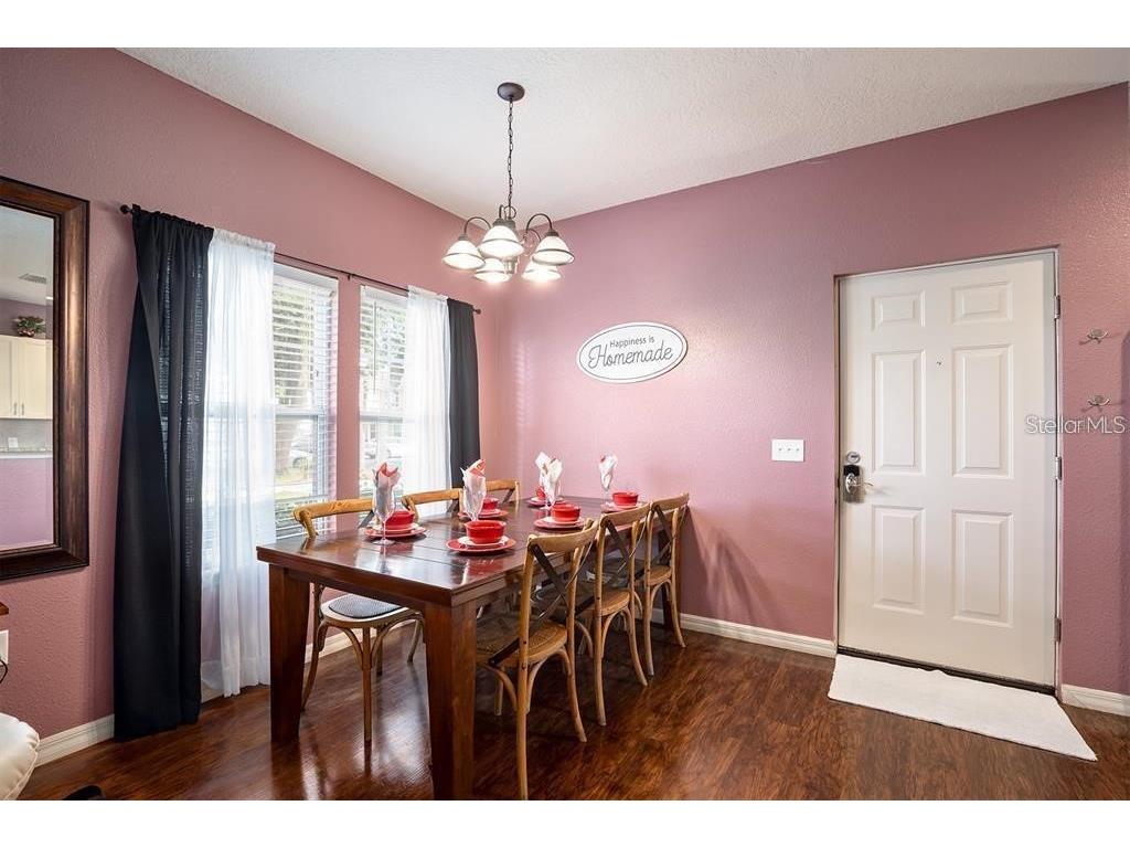 2900 Edenshire Way #105 Kissimmee FL 34746 O6379785 image6