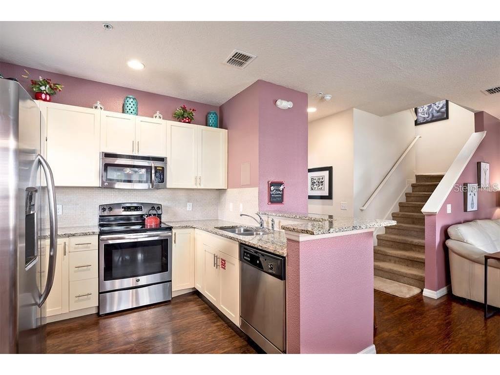 2900 Edenshire Way #105 Kissimmee FL 34746 O6379785 image7