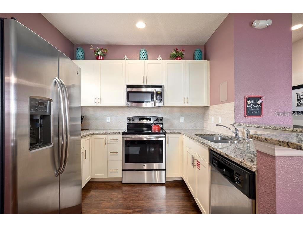 2900 Edenshire Way #105 Kissimmee FL 34746 O6379785 image8