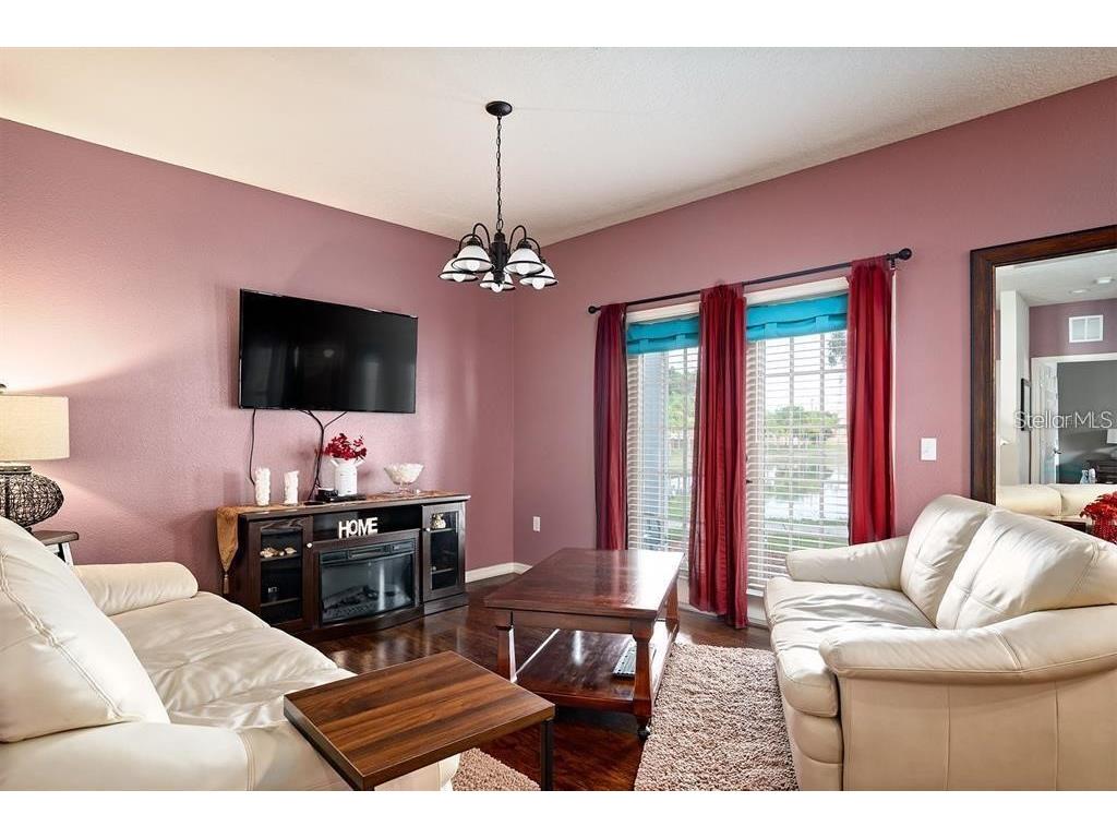 2900 Edenshire Way #105 Kissimmee FL 34746 O6379785 image9