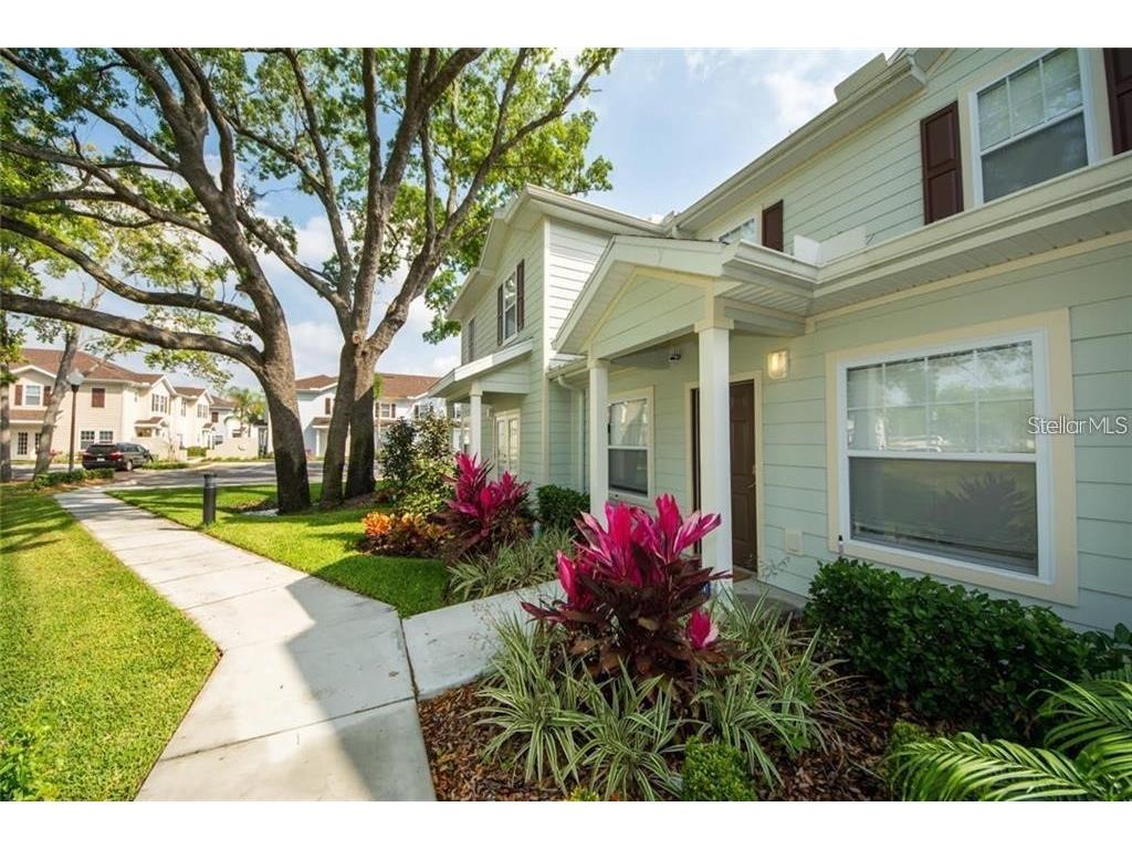 2900 Edenshire Way #106 Kissimmee FL 34746 O6124186 image1