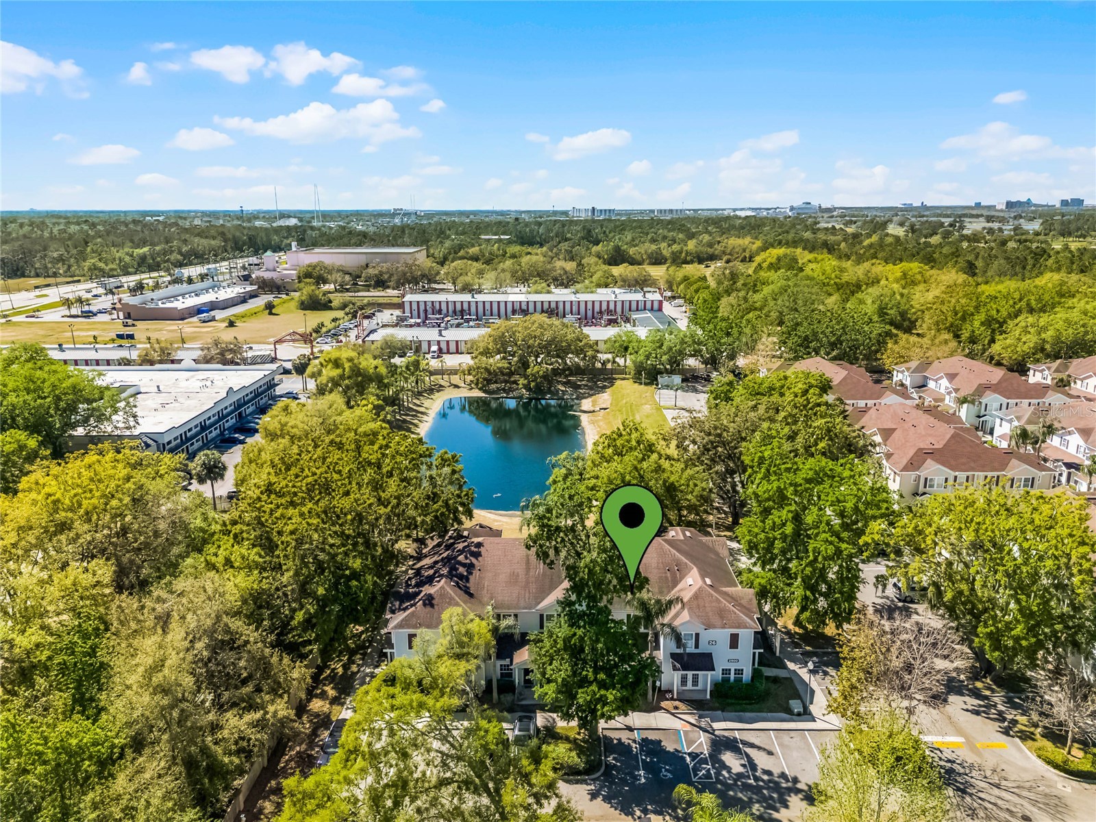 2900 Edenshire Way #107 Kissimmee FL 34746 O6413995 image1