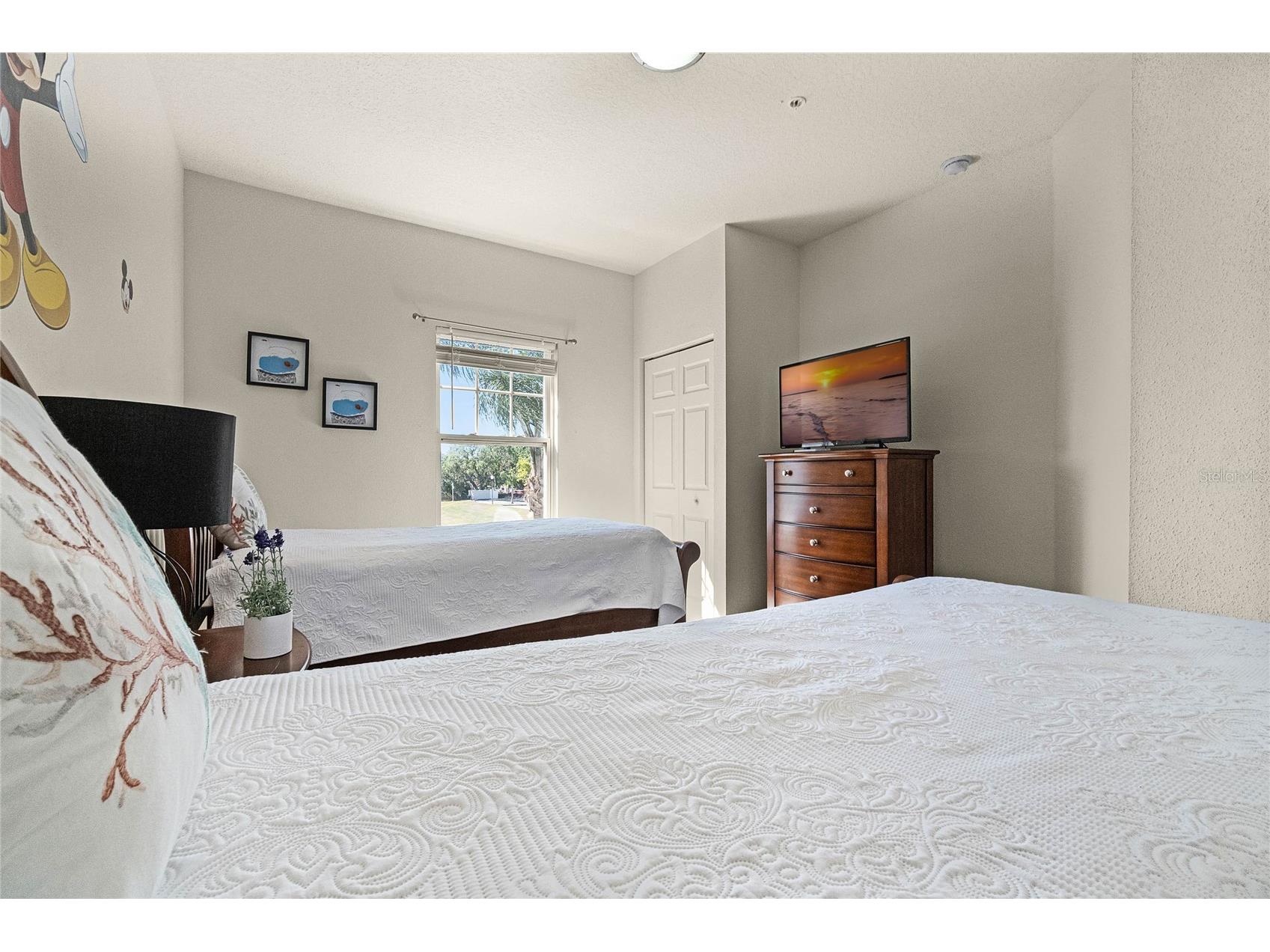 2900 Edenshire Way #107 Kissimmee FL 34746 O6413995 image10