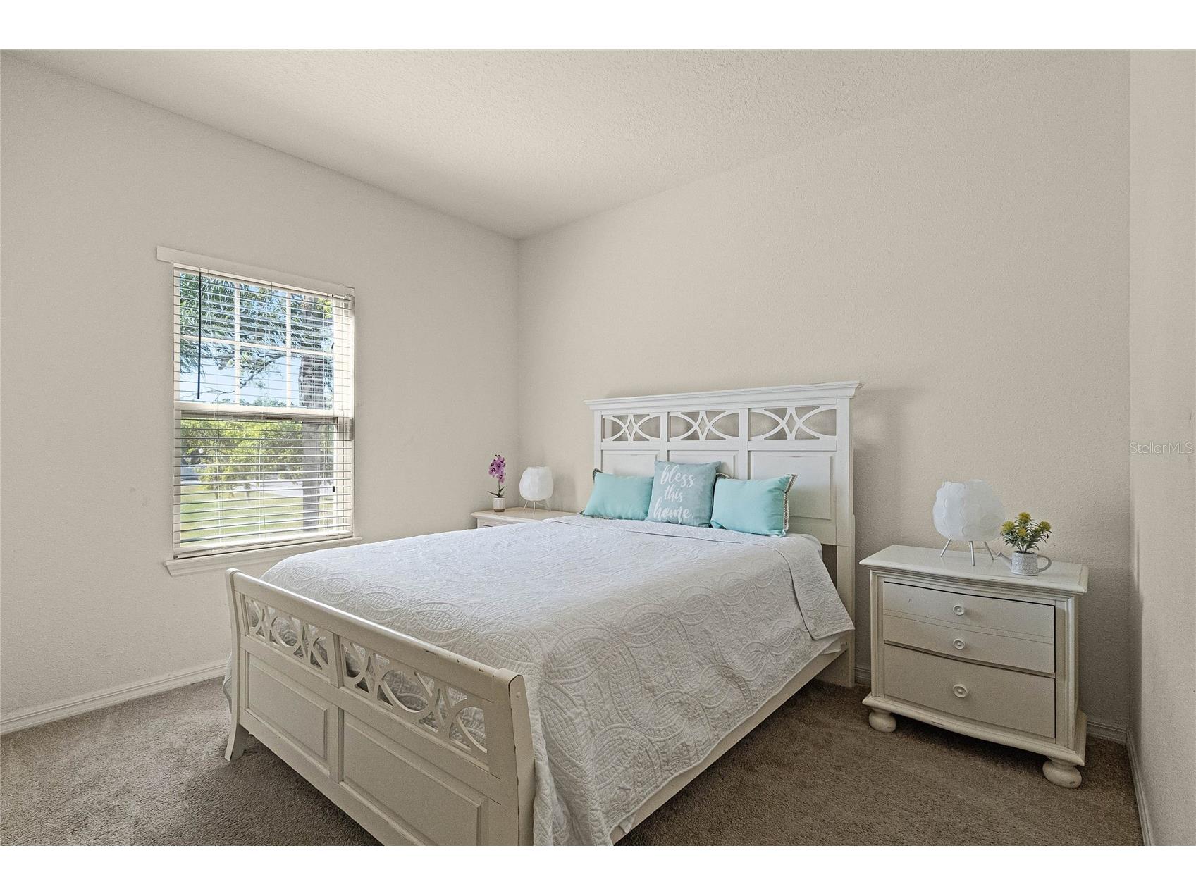 2900 Edenshire Way #107 Kissimmee FL 34746 O6413995 image11