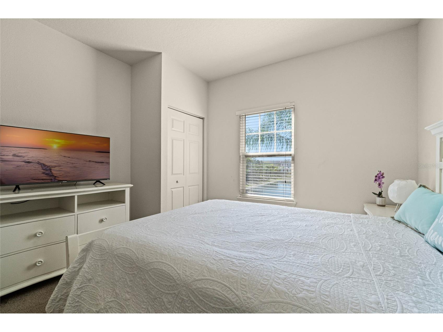 2900 Edenshire Way #107 Kissimmee FL 34746 O6413995 image12