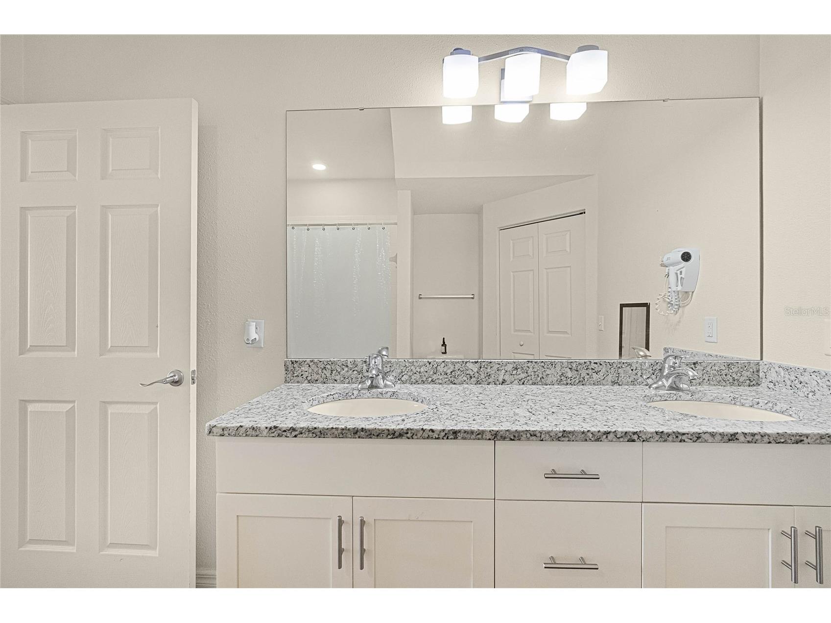 2900 Edenshire Way #107 Kissimmee FL 34746 O6413995 image13