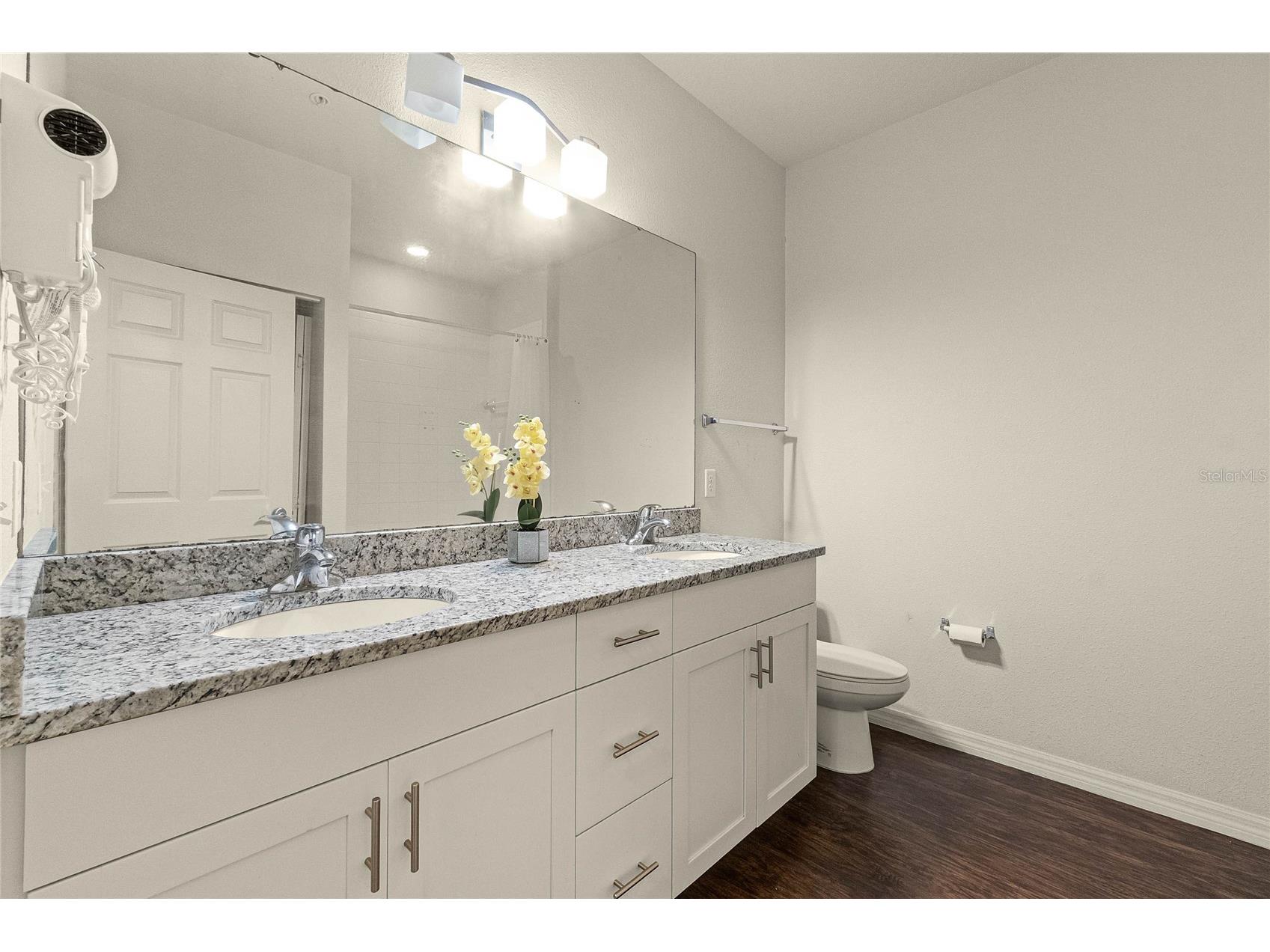 2900 Edenshire Way #107 Kissimmee FL 34746 O6413995 image14