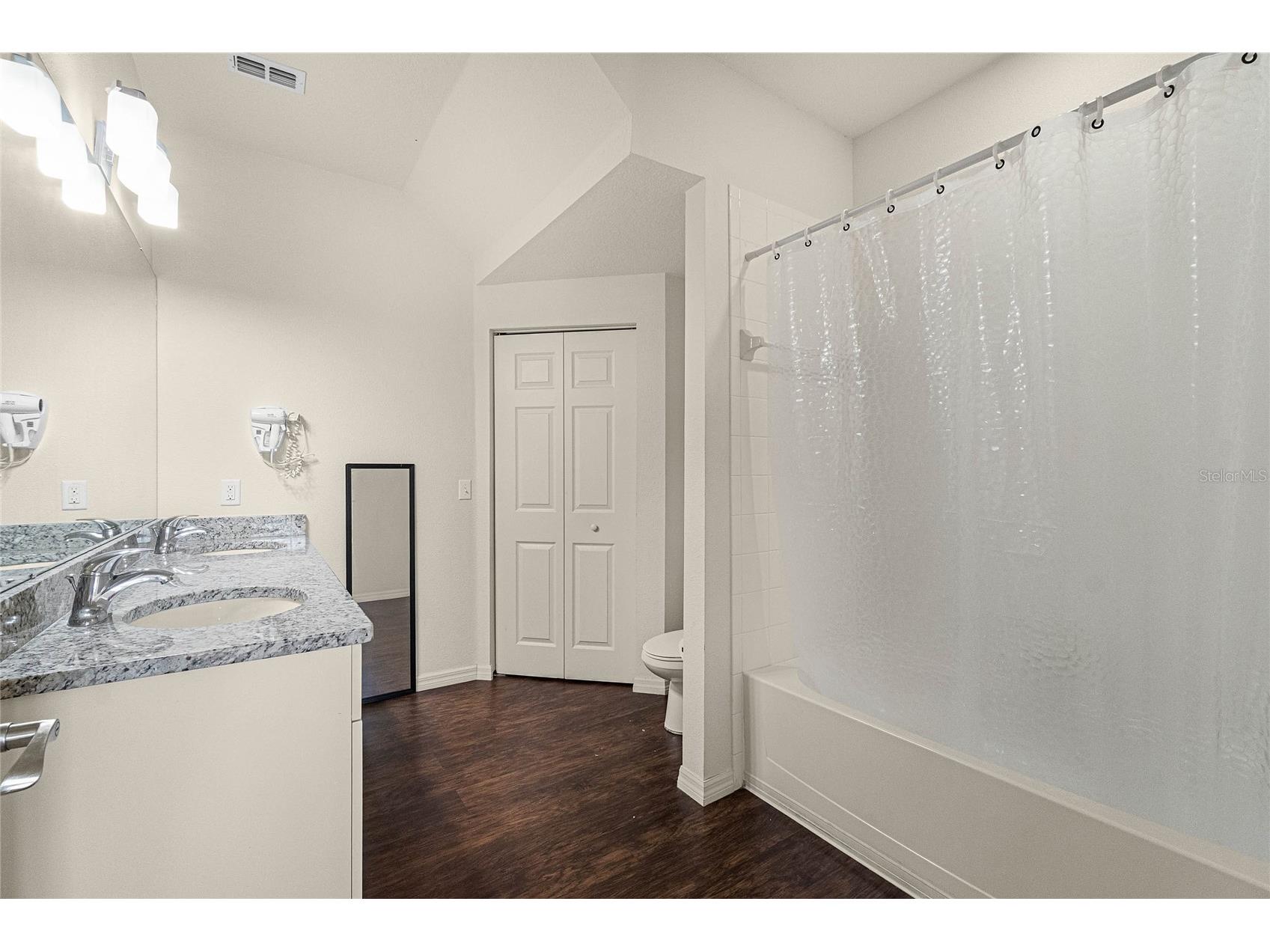 2900 Edenshire Way #107 Kissimmee FL 34746 O6413995 image15