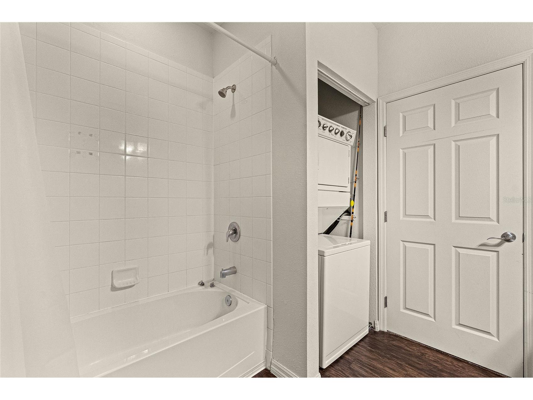 2900 Edenshire Way #107 Kissimmee FL 34746 O6413995 image16