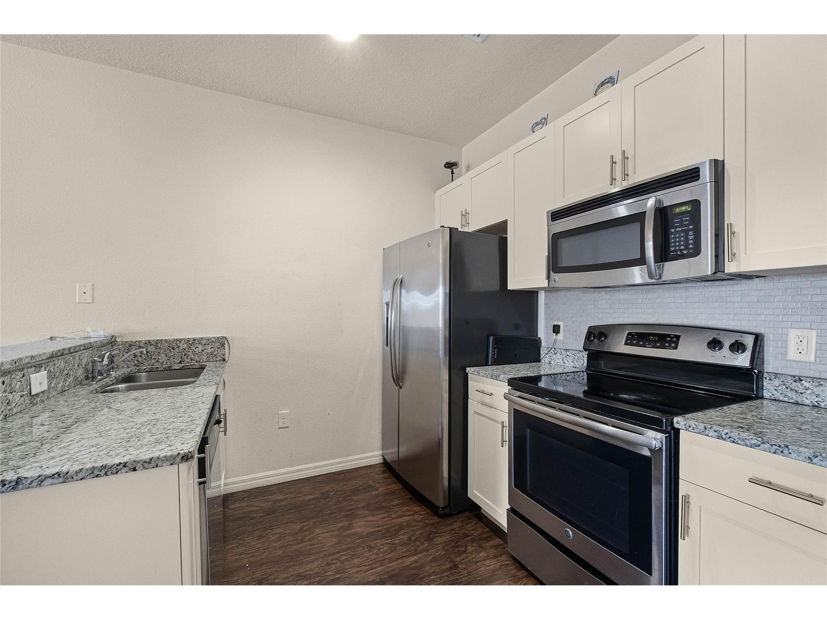 2900 Edenshire Way #107 Kissimmee FL 34746 O6413995 image17