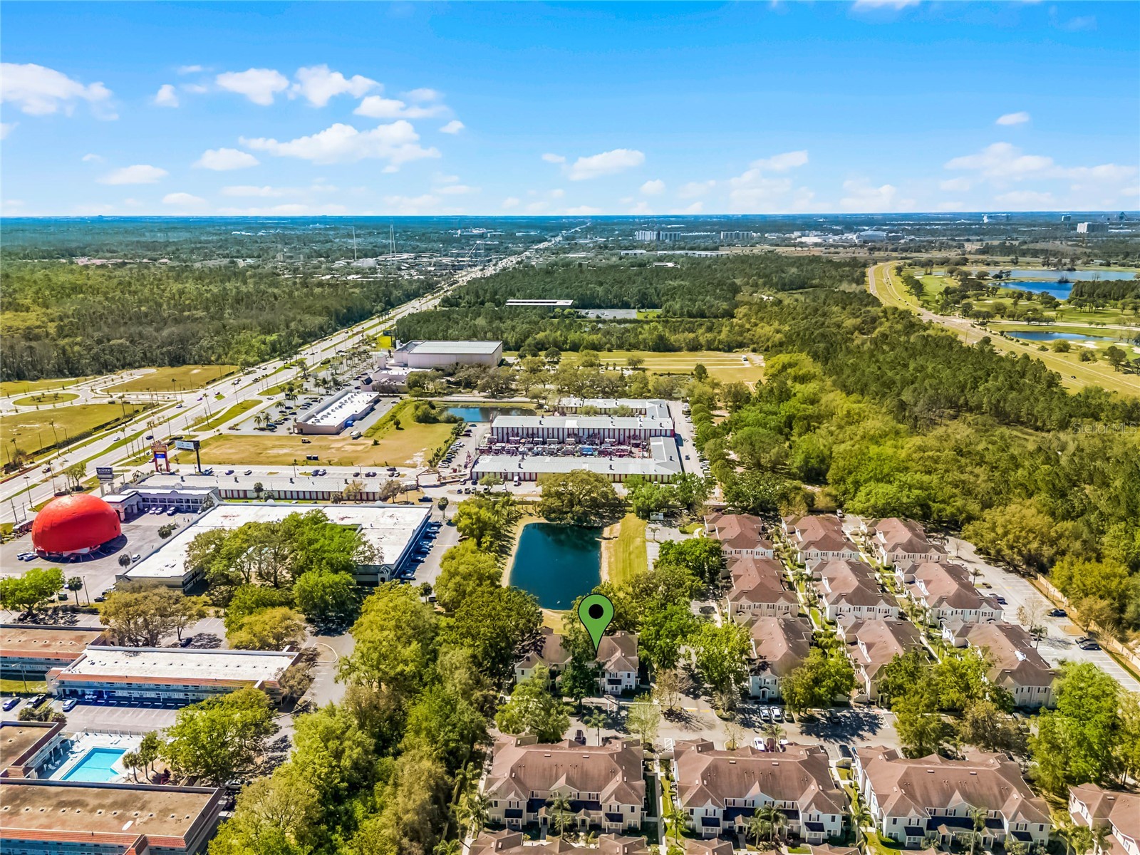 2900 Edenshire Way #107 Kissimmee FL 34746 O6413995 image19