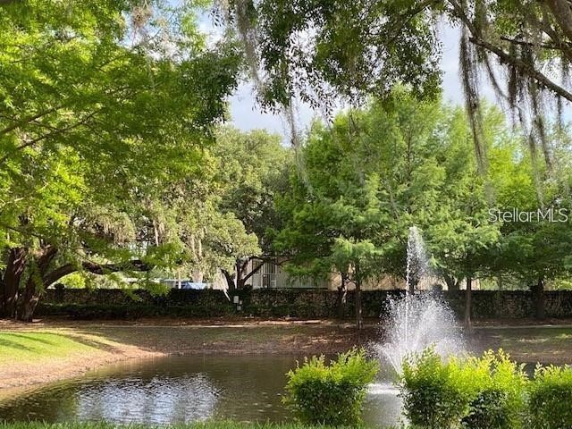 2900 Edenshire Way #107 Kissimmee FL 34746 O6413995 image2