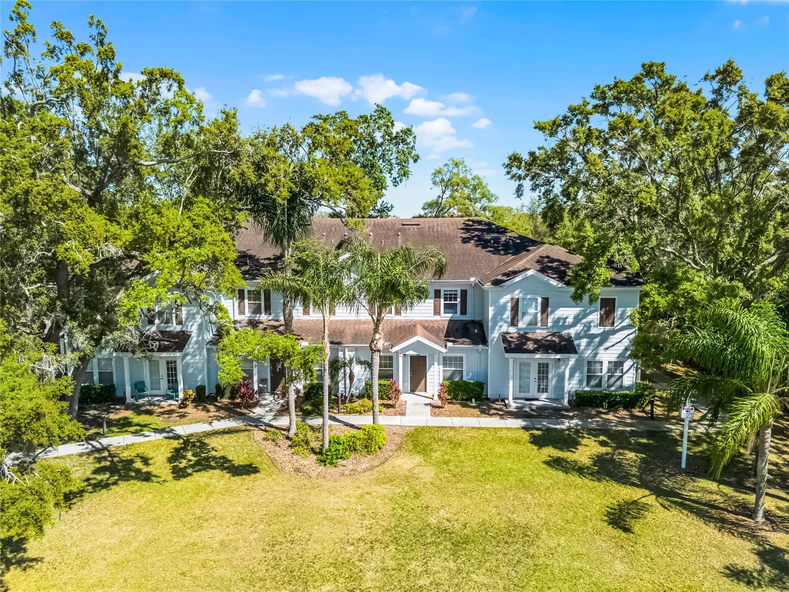 2900 Edenshire Way #107 Kissimmee FL 34746 O6413995 image20