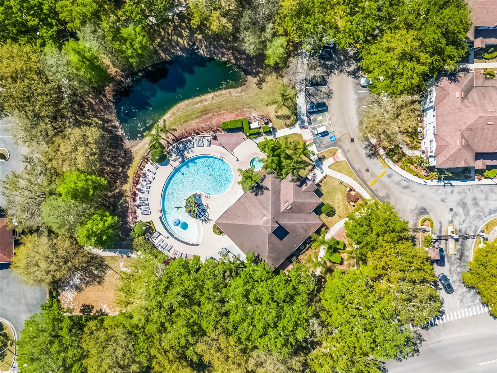 2900 Edenshire Way #107 Kissimmee FL 34746 O6413995 image3