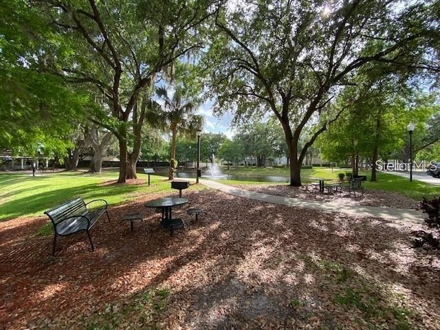 2900 Edenshire Way #107 Kissimmee FL 34746 O6413995 image4
