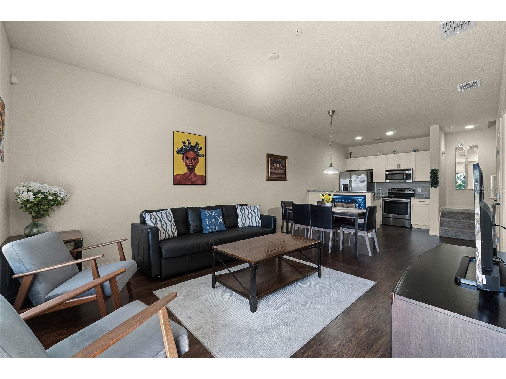 2900 Edenshire Way #107 Kissimmee FL 34746 O6413995 image5