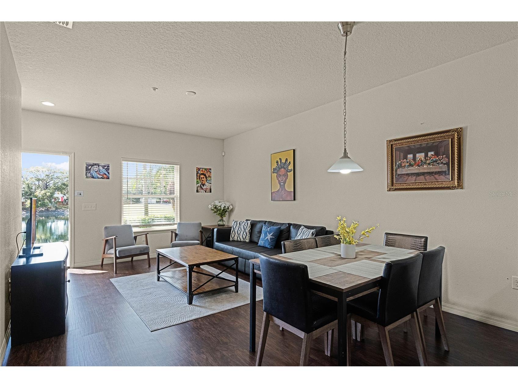2900 Edenshire Way #107 Kissimmee FL 34746 O6413995 image6