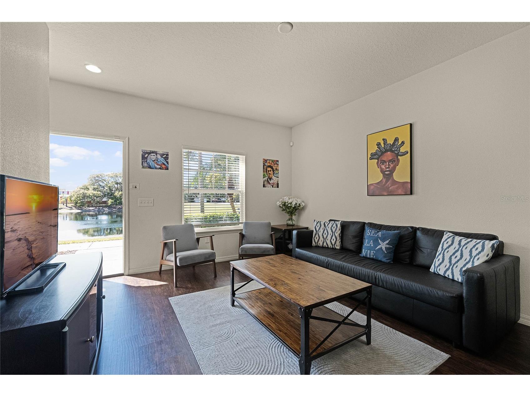 2900 Edenshire Way #107 Kissimmee FL 34746 O6413995 image7