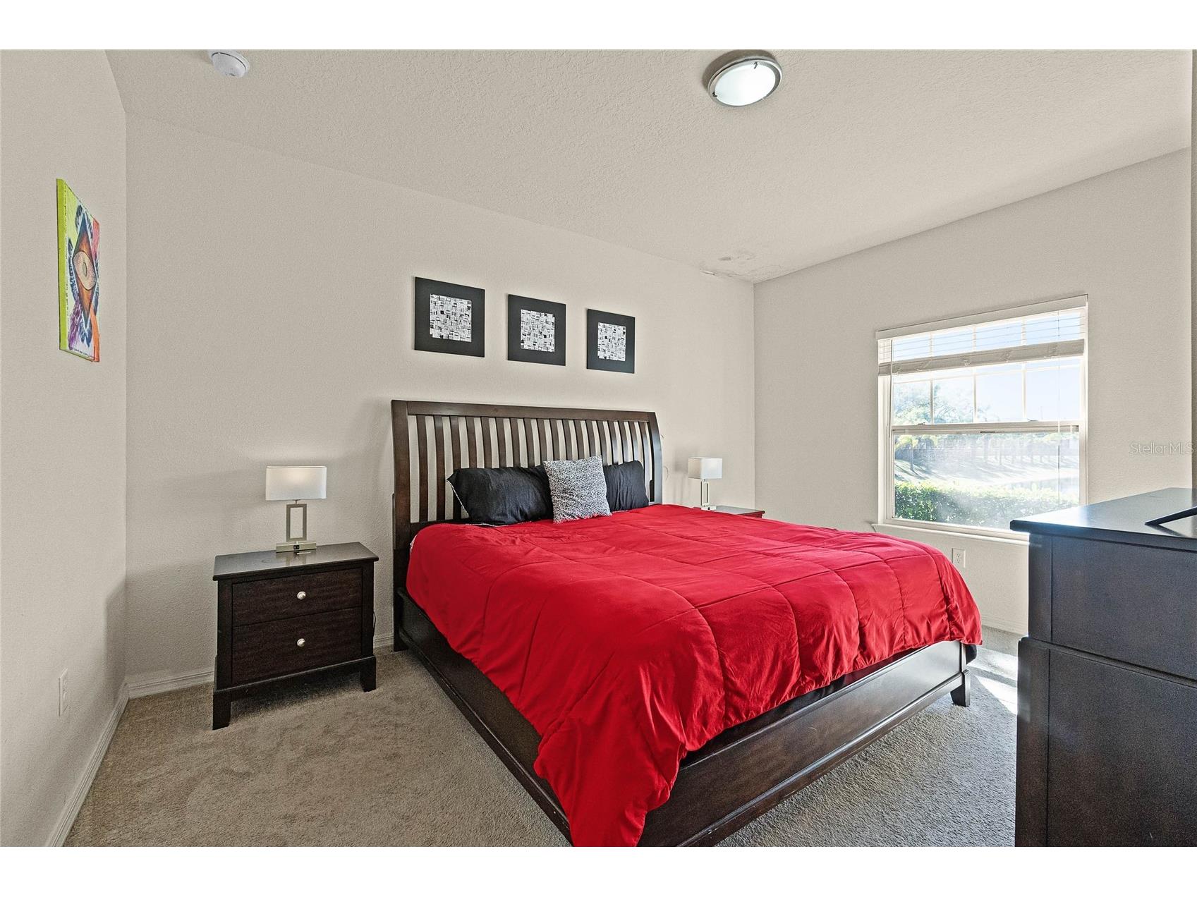 2900 Edenshire Way #107 Kissimmee FL 34746 O6413995 image8