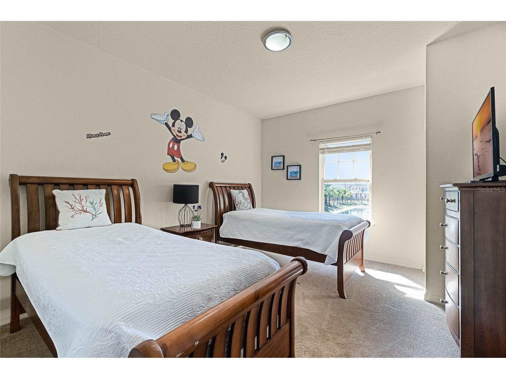 2900 Edenshire Way #107 Kissimmee FL 34746 O6413995 image9