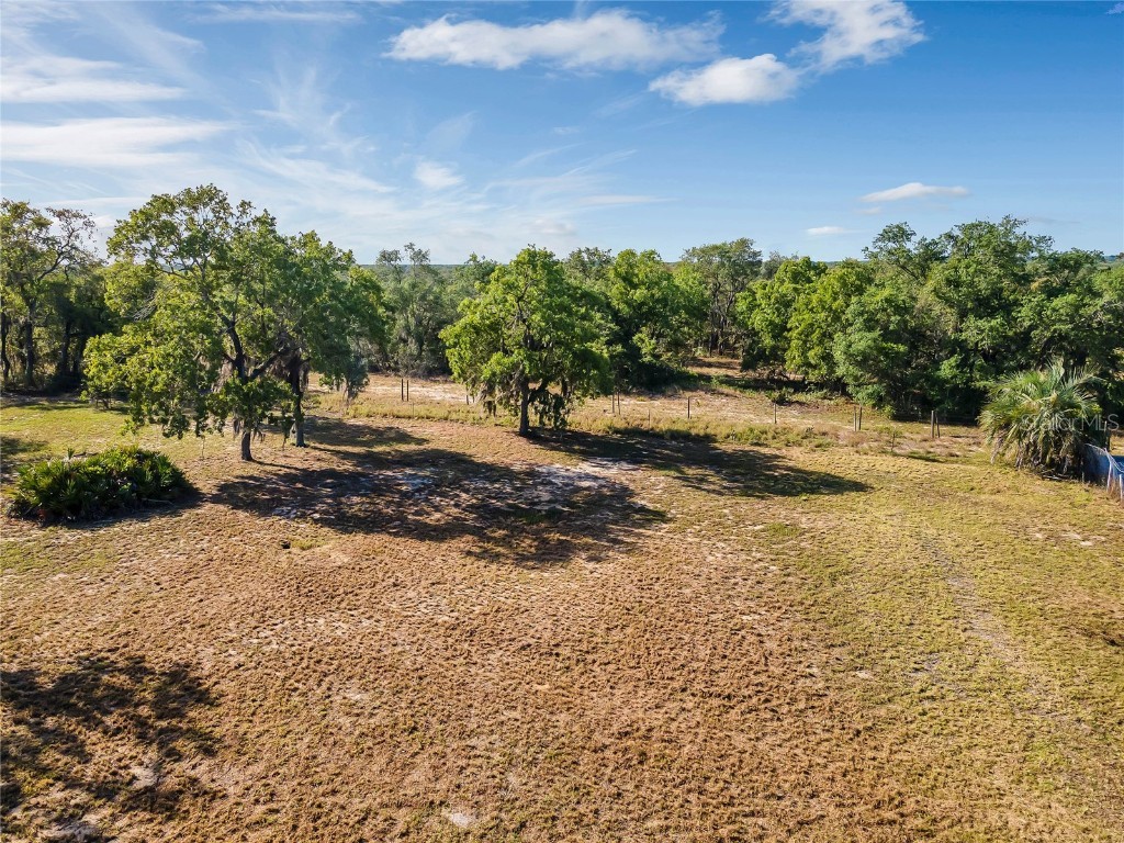 2900 Fast Trot Trail Lake Wales FL 33898 P4929920 image1