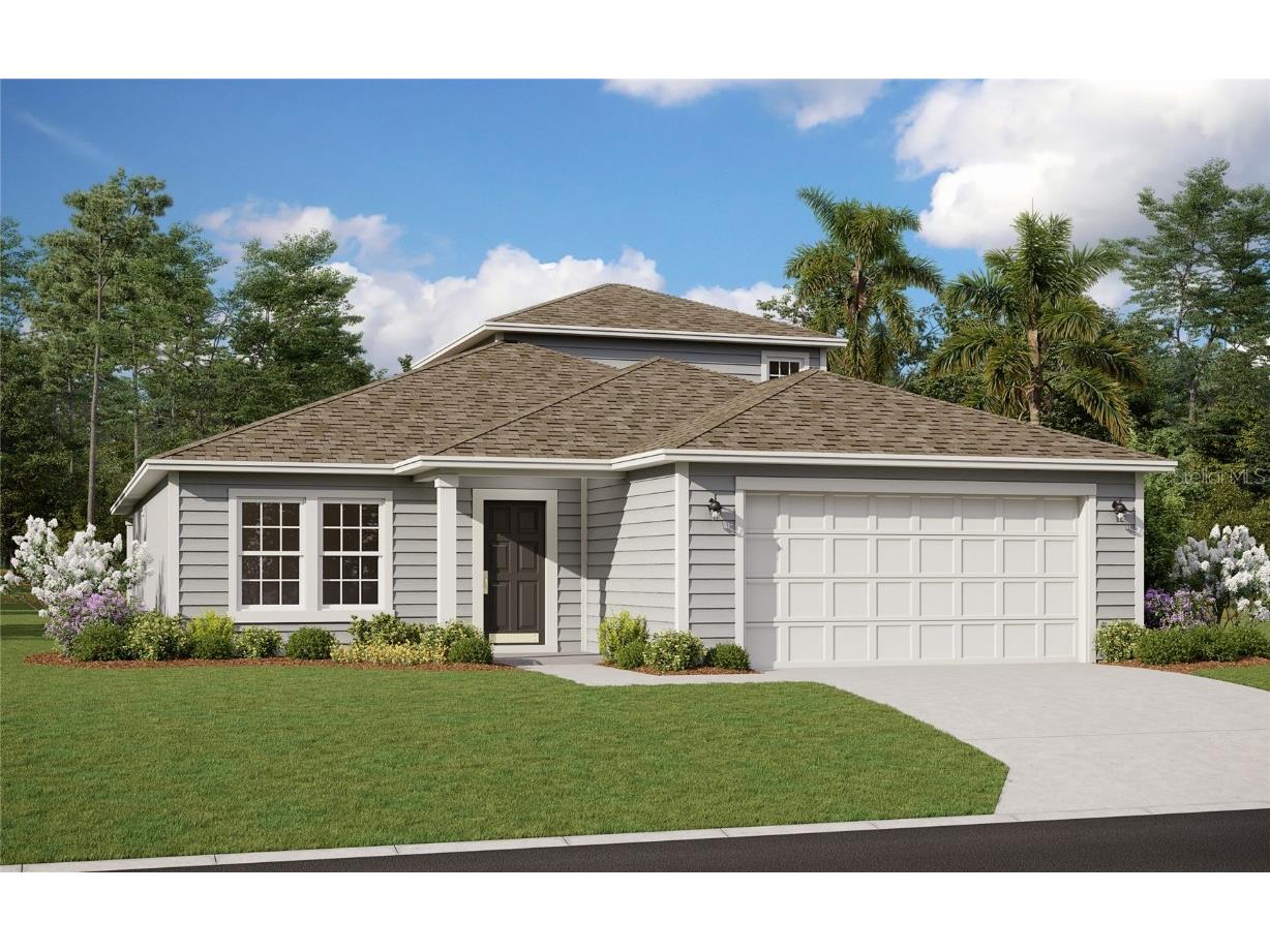 2900 Firethorn Avenue Orange Park FL 32073 G5060038 image1