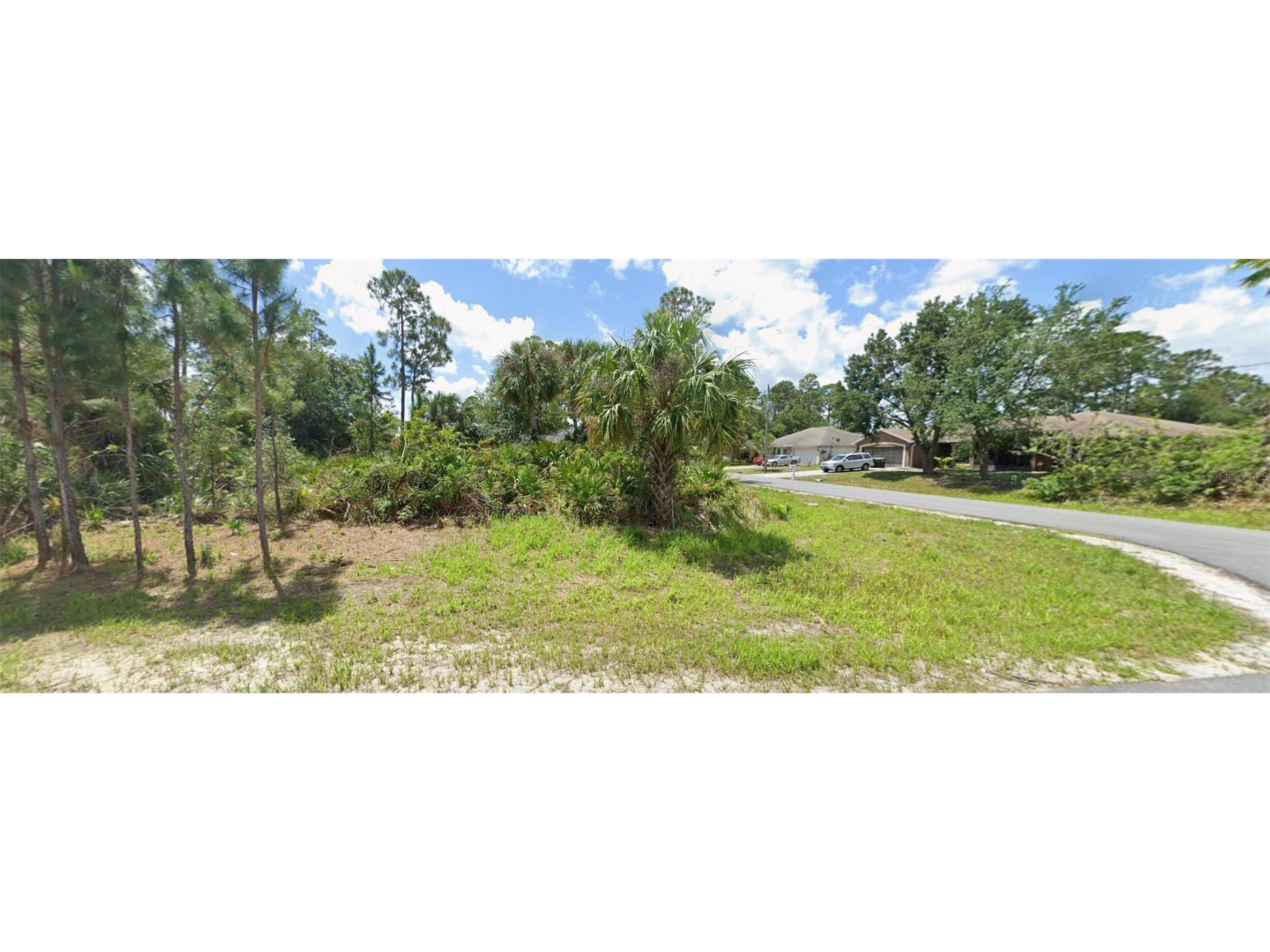 2900 Fiske Road SE Palm Bay FL 32909 O6393587 image1