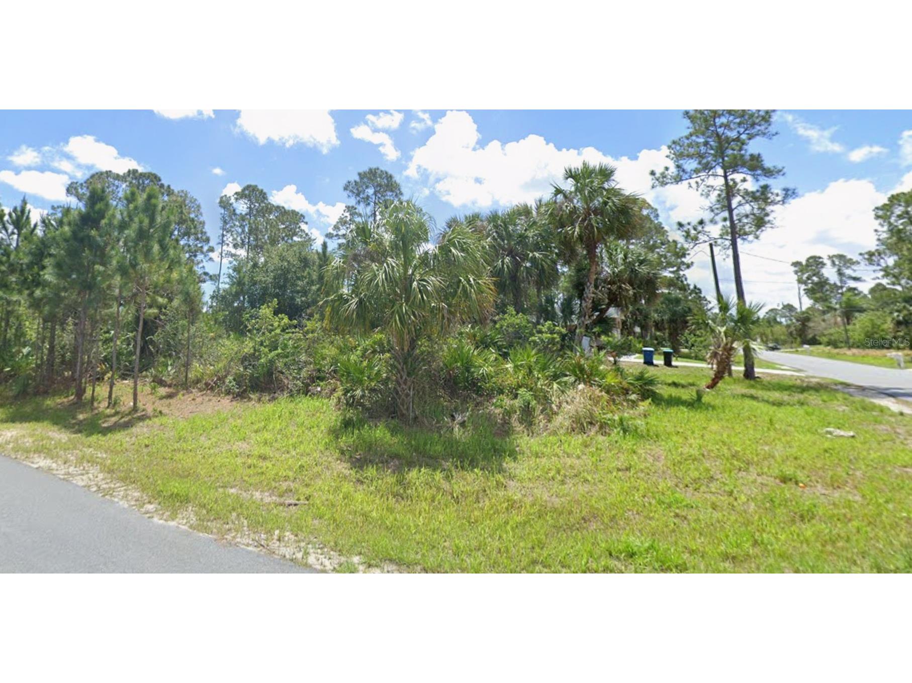 2900 Fiske Road SE Palm Bay FL 32909 O6393587 image2