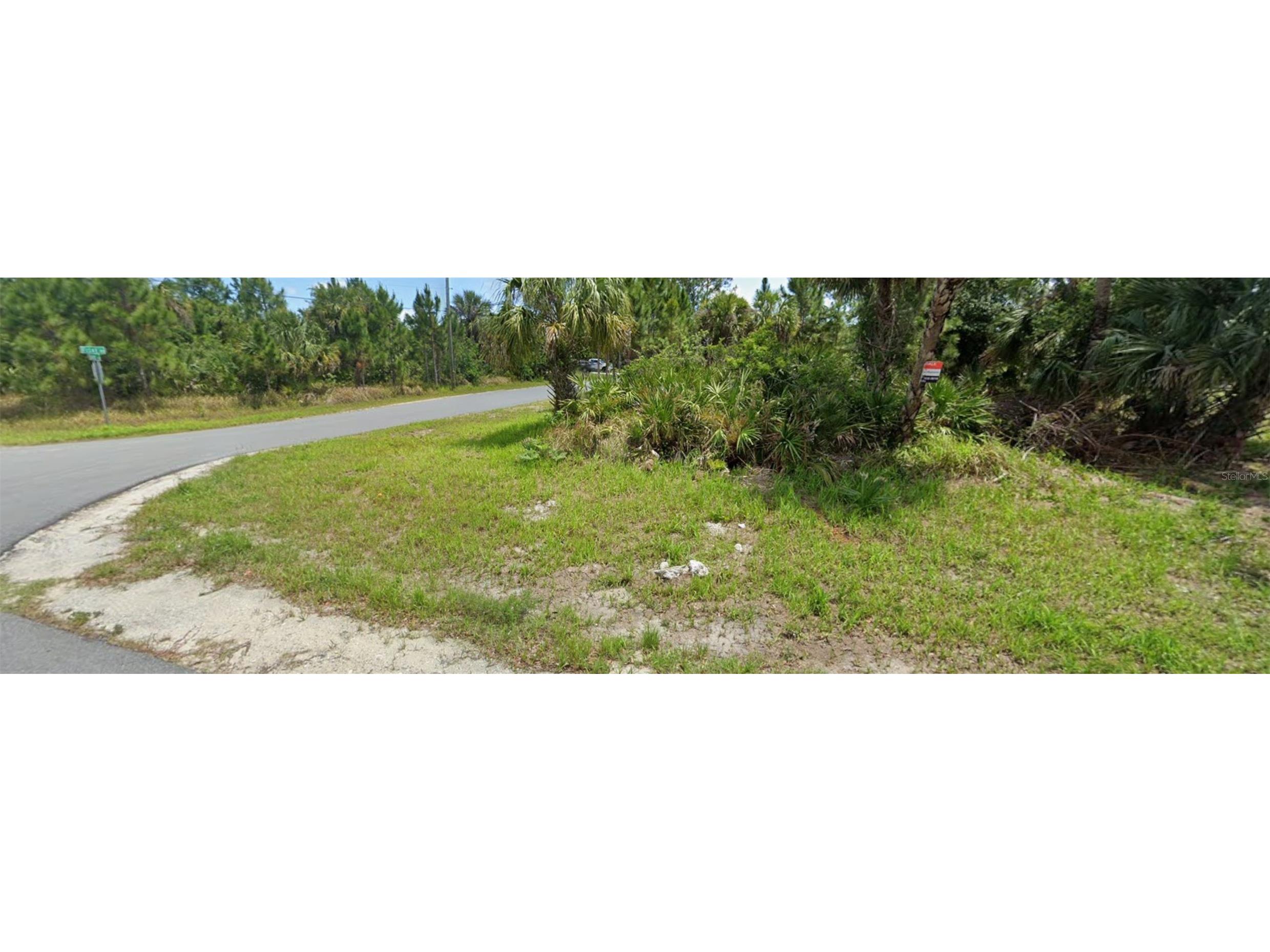 2900 Fiske Road SE Palm Bay FL 32909 O6393587 image3