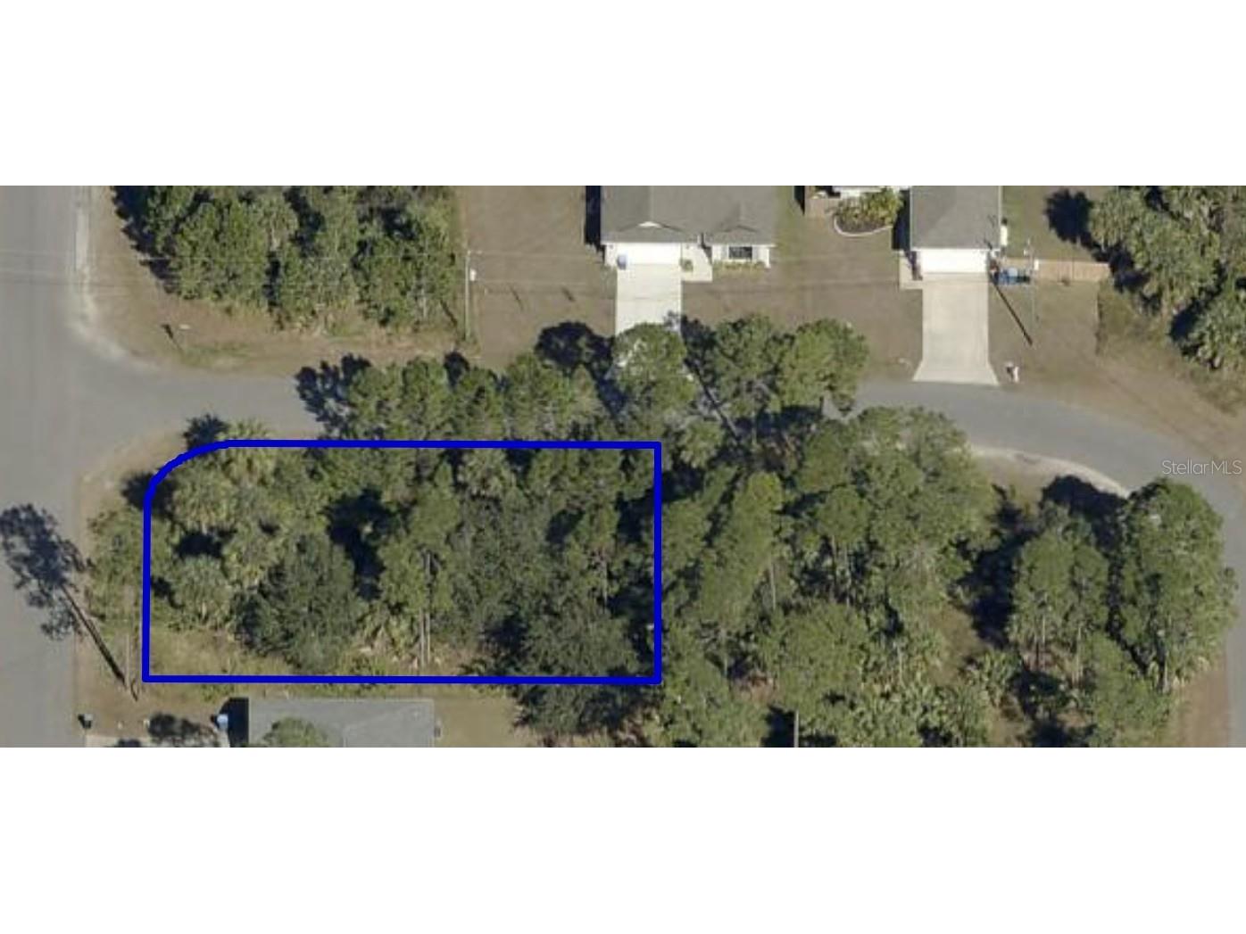 2900 Fiske Road SE Palm Bay FL 32909 O6393587 image4