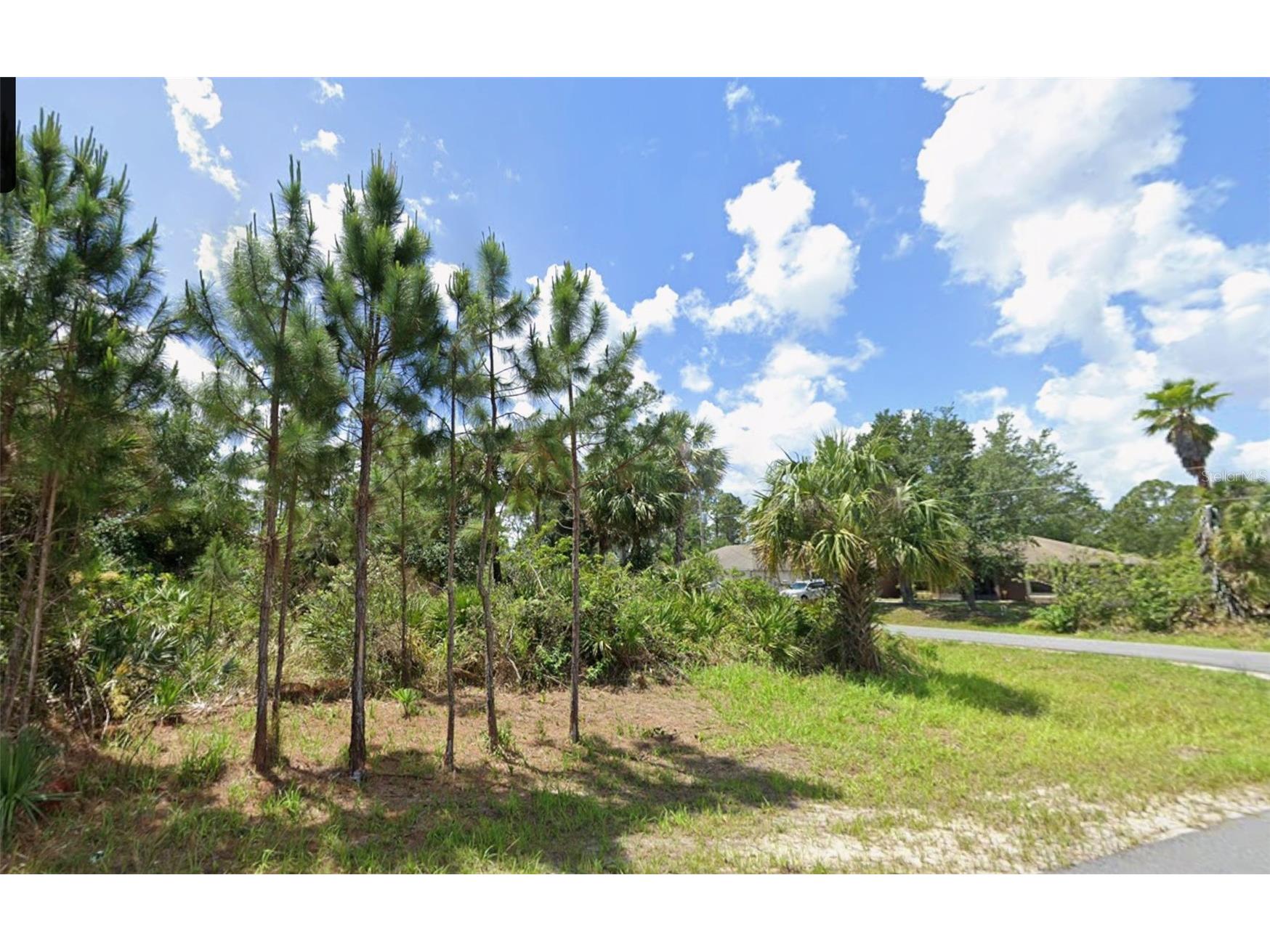 2900 Fiske Road SE Palm Bay FL 32909 O6393587 image5